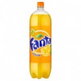 Fanta 2L